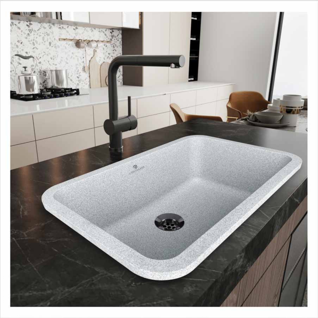 basin-or-sink 02
