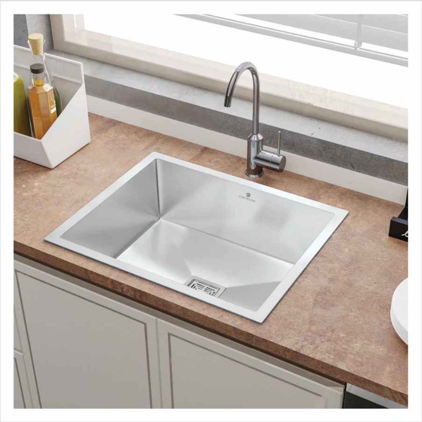 basin-or-sink 06