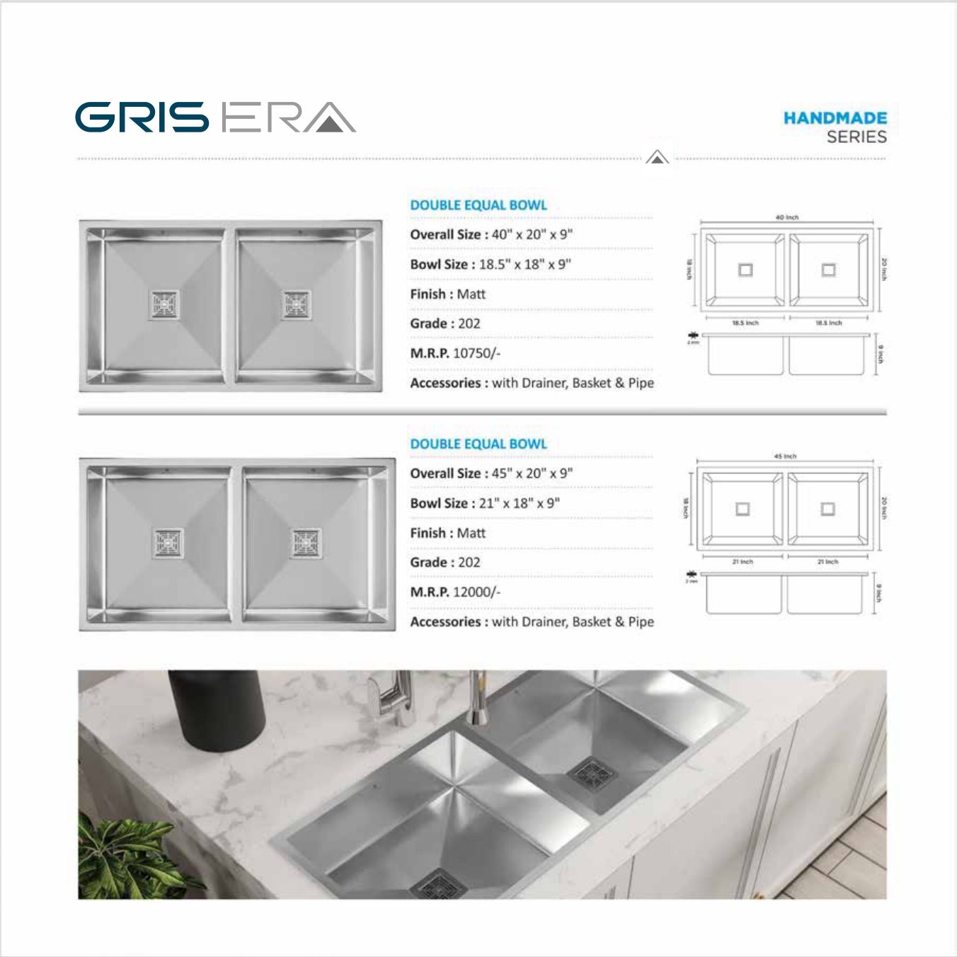 basin-or-sink 14