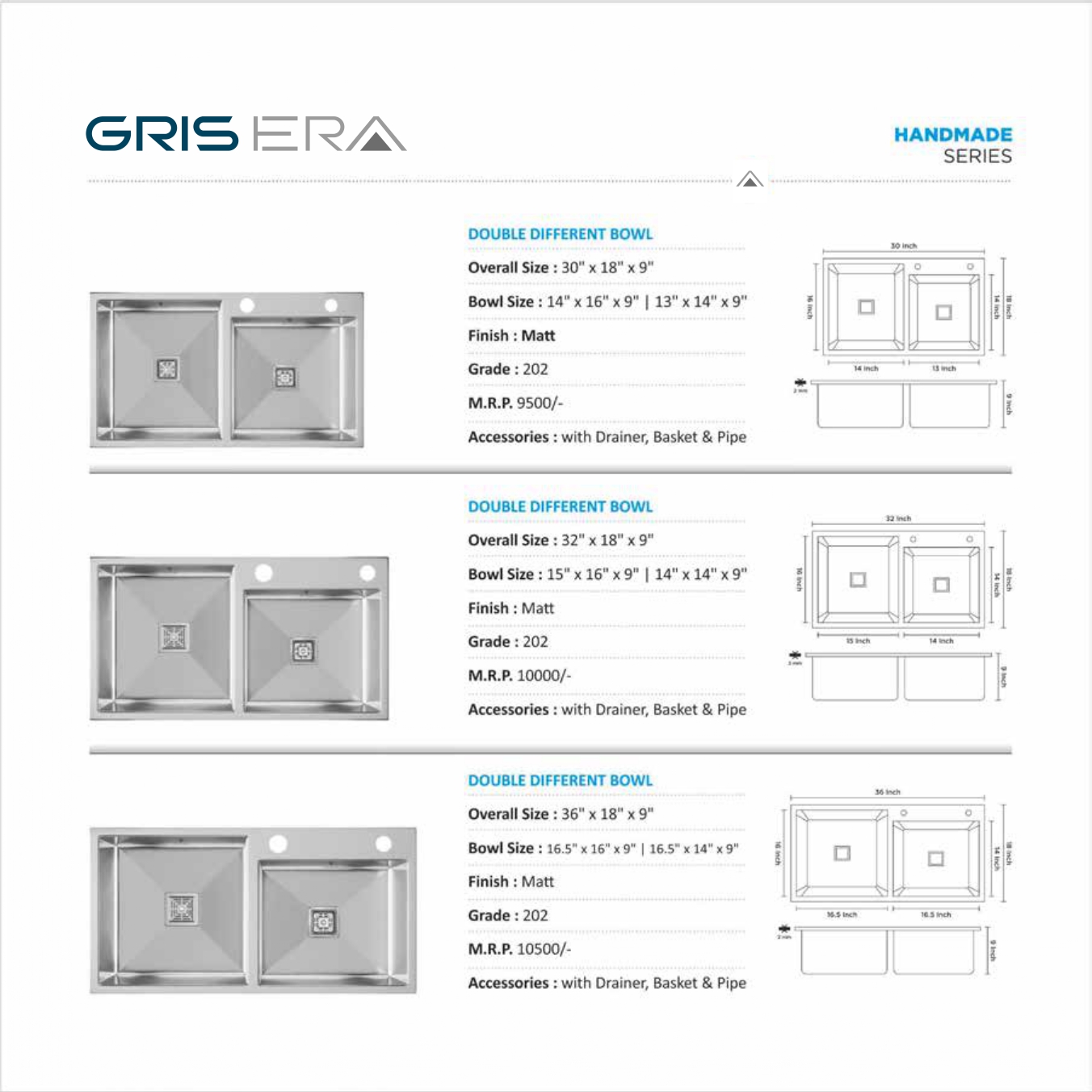 GRIS ERA_page-001