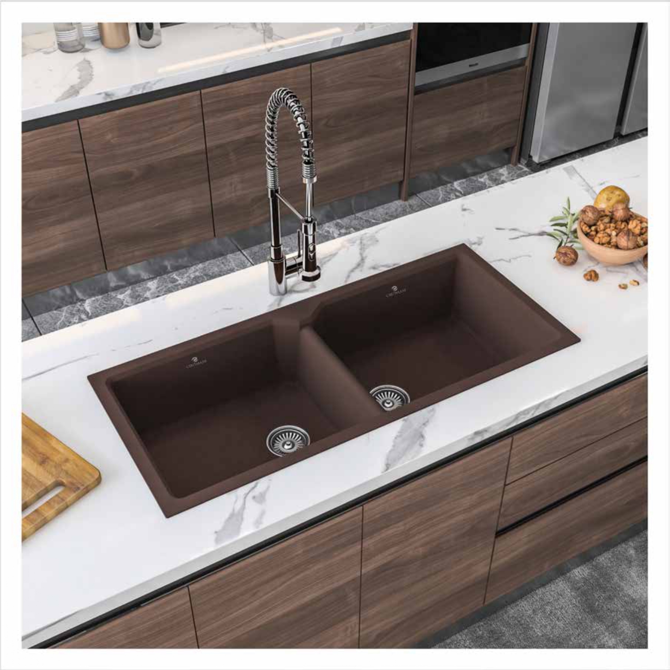 basin-or-sink 05