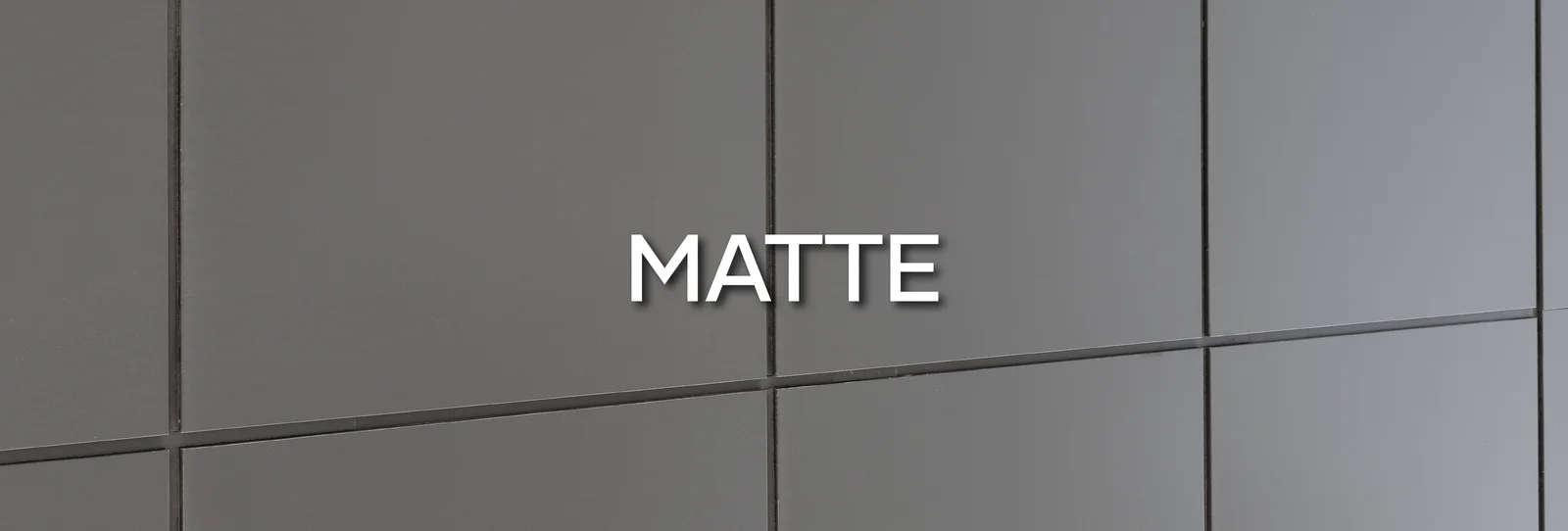 Home page img Matte