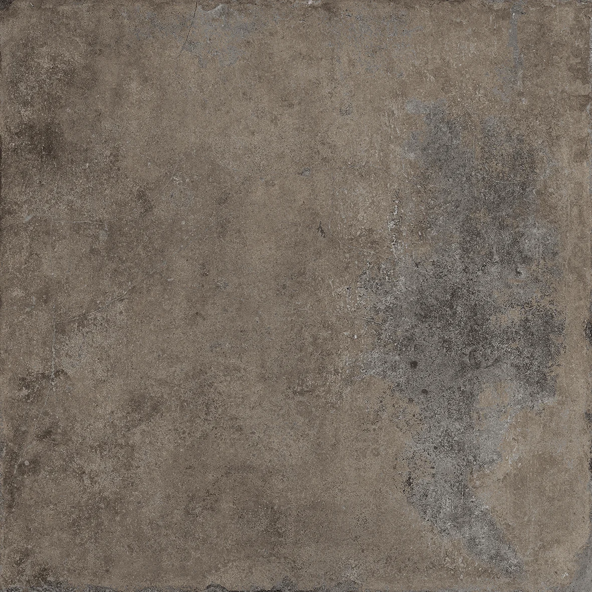 80x240cm img 01 zen-brown